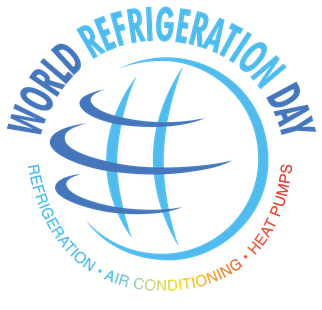 World_Refrigeration_Day_logo