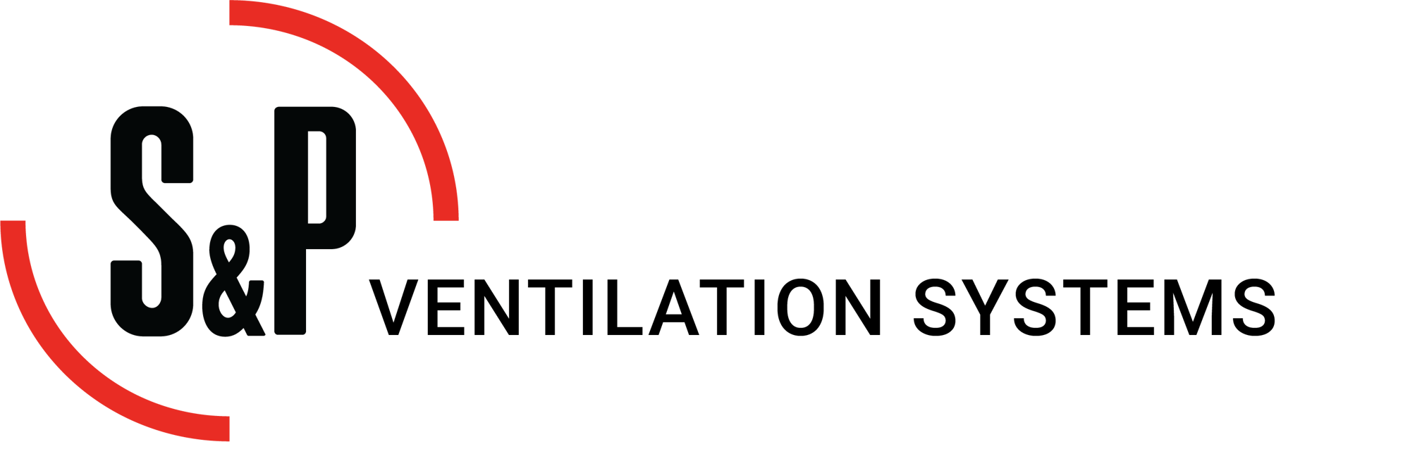 _S&P UK Logo - Standard - PNG (1)