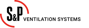 _S&P UK Logo - Standard - PNG
