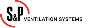 _S&P UK Logo - Standard - PNG