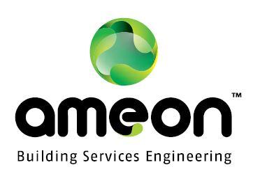 ameon-logo-1