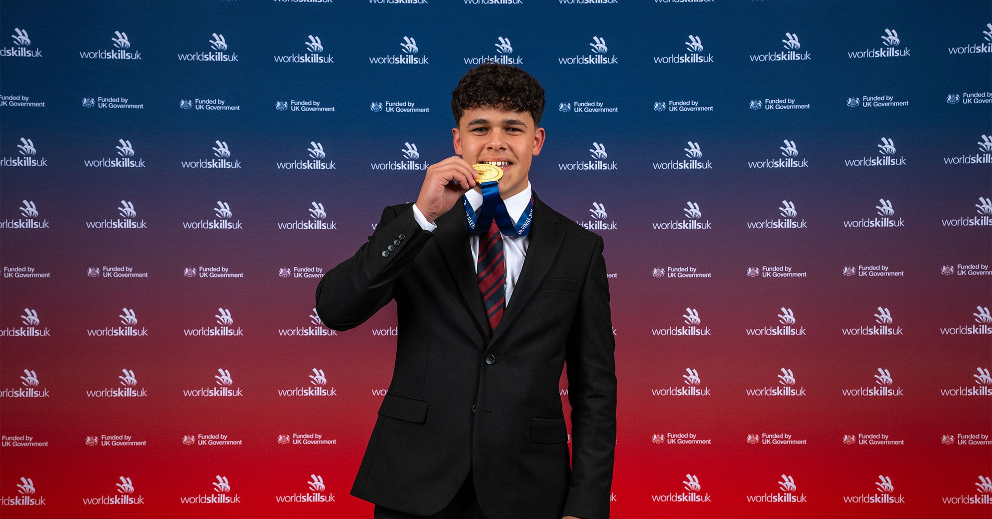 army-royal-engineers-worldskills-uk-gold