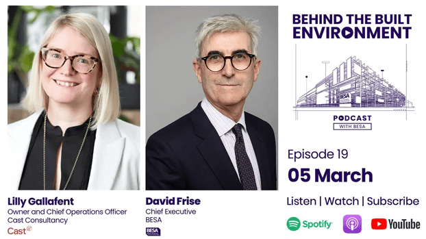 behind-the-built-environment-ep-19-lilly-gallafent