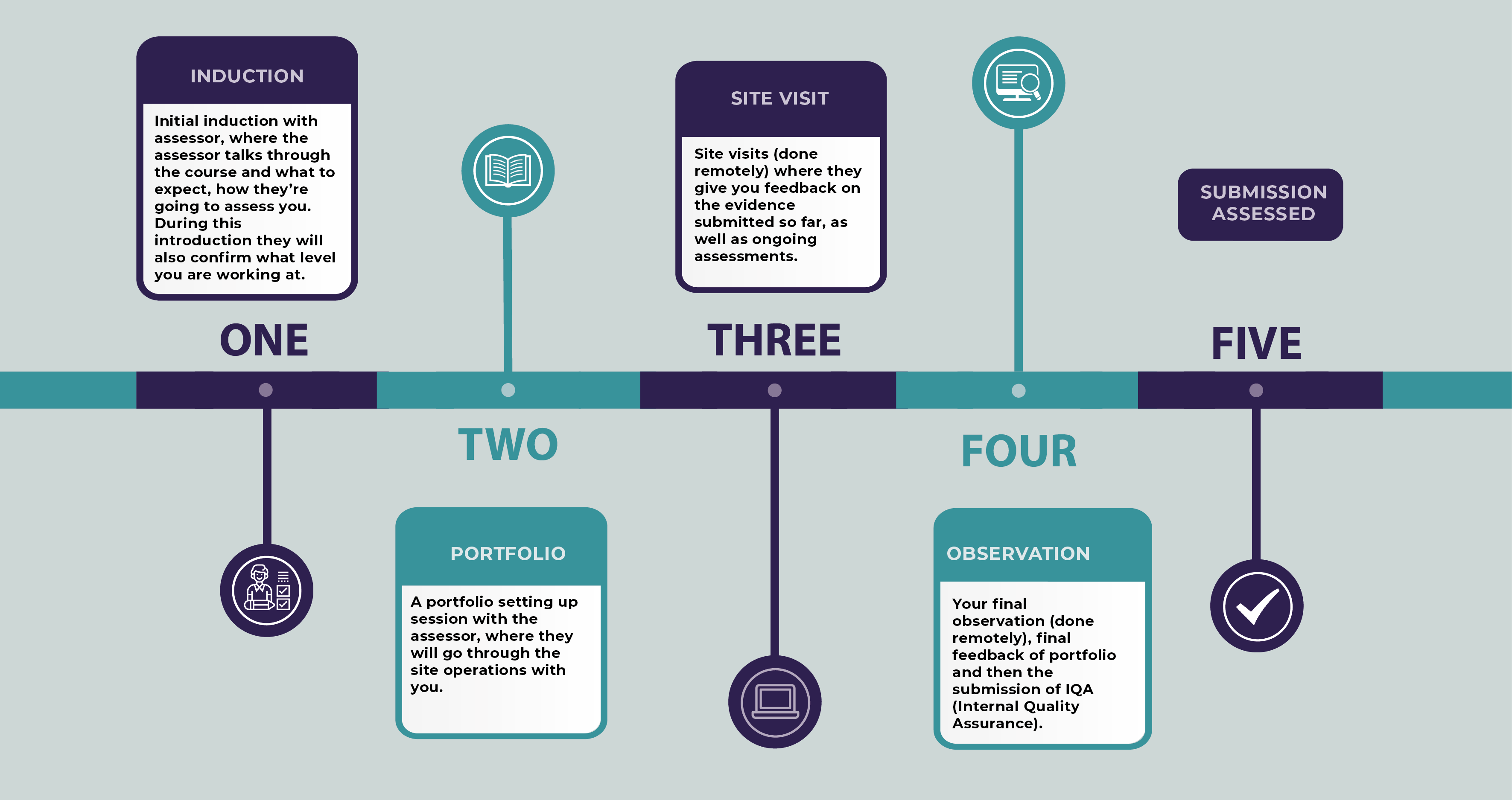 besa-experienced-worker-programme-timeline