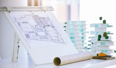 besa-external-industry-resources