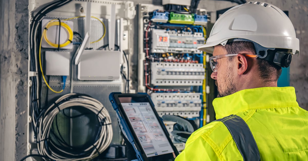 besa-hntas-heat-network-training