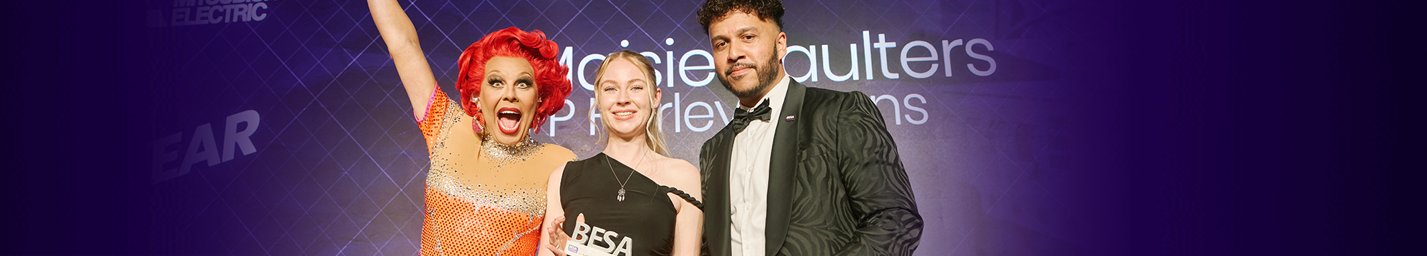besa-industry-awards-winners-2026