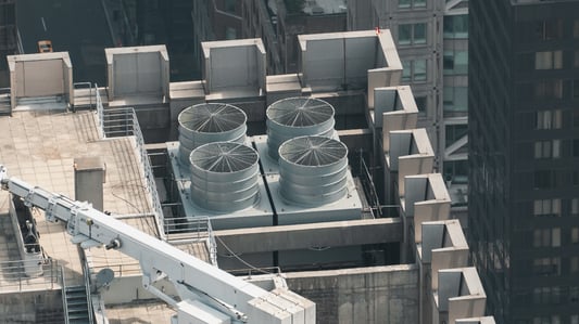 besa-skeb-toolkit-industrial-commercial-ventilation-hygiene