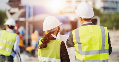 besa-skills-legacy-programme