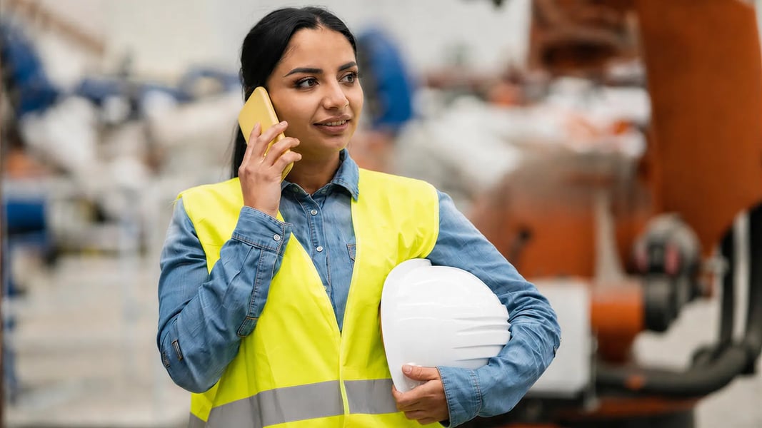 besa-training-skills-advice