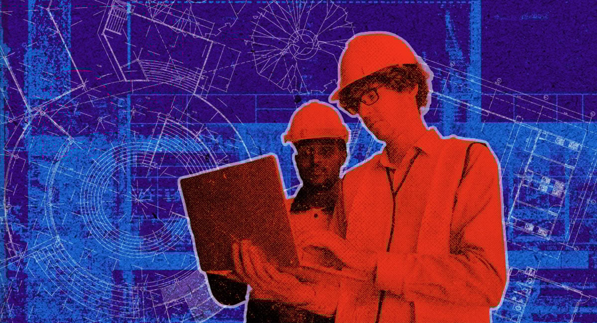 Building Safety Act courses from BESA