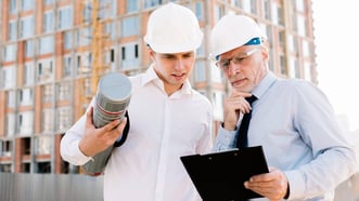 building-safety-act-dutyholders-client-duties