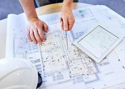 building-safety-act-industry-report-2024