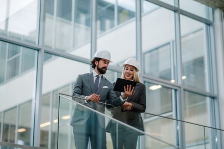 building-safety-act-industry-report-2025