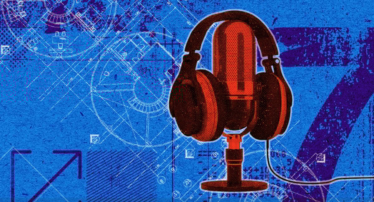 Building Safety Act podcasts from BESA