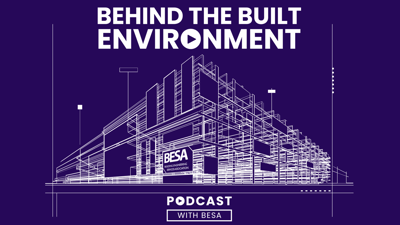 Building Safety Act can help right construction wrongs says building control chief