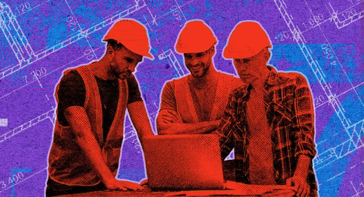 Building Safety Act webinars from BESA