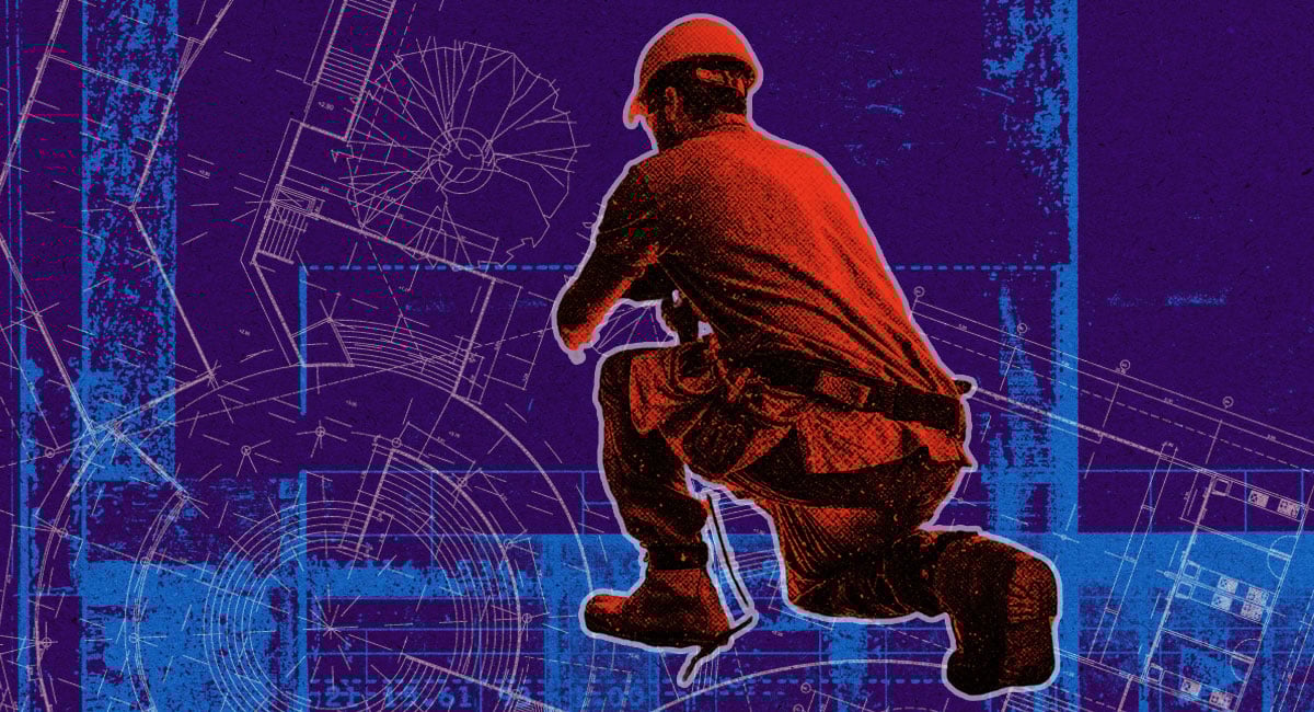 Building safety guide for accountable persons