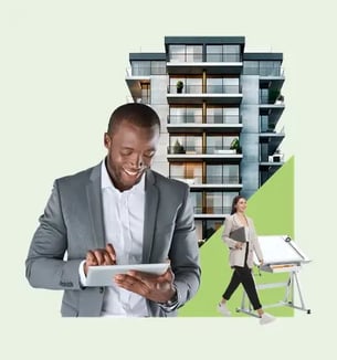 Clients Guide To The Building Safety Act