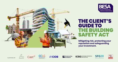 clients-guide-building-safety-act-full-cover