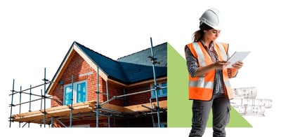 Clients Guide To The Building Safety Act and risk management