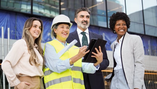 competence-under-building-safety-act