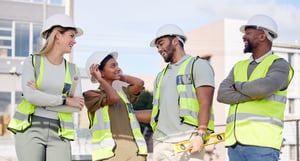 construction-talking-employees-city-as-team-laughing-speaking-about-building-diversity-arms-crossed-contractors-working-together-renovation-infrastructure-engineering-1