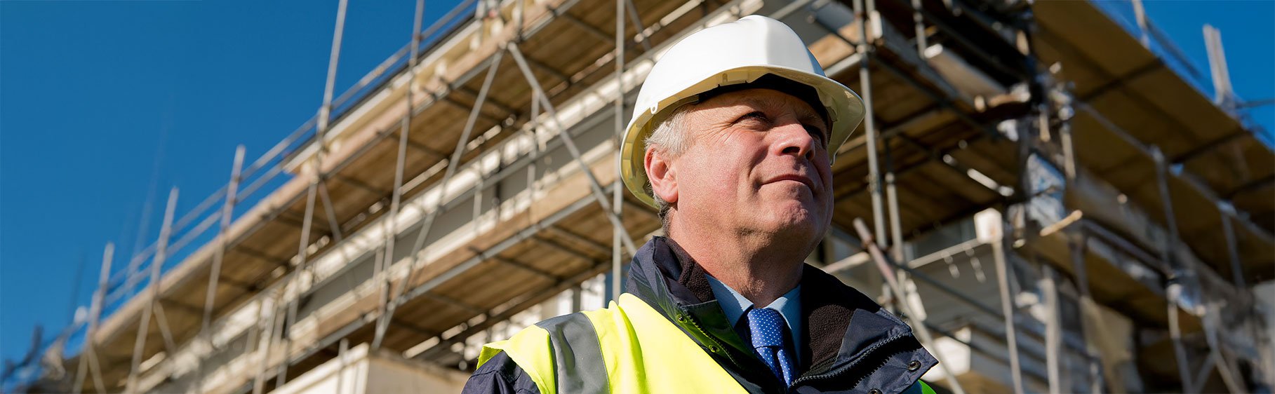 construction-worker-mental-health