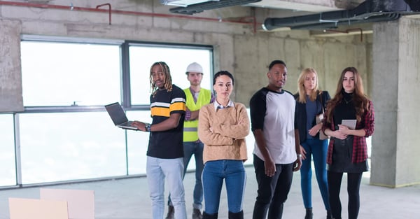 diverse-young-professionals-building-services-construction-careers-1