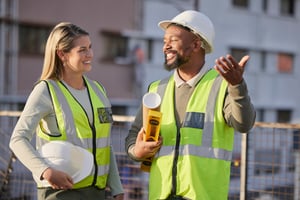 diversity-collaboration-conversation-architect-teamwork-real-estate-building-architecture-project-site-consulting-property-developer-construction-worker-planning-civil-engineering-1