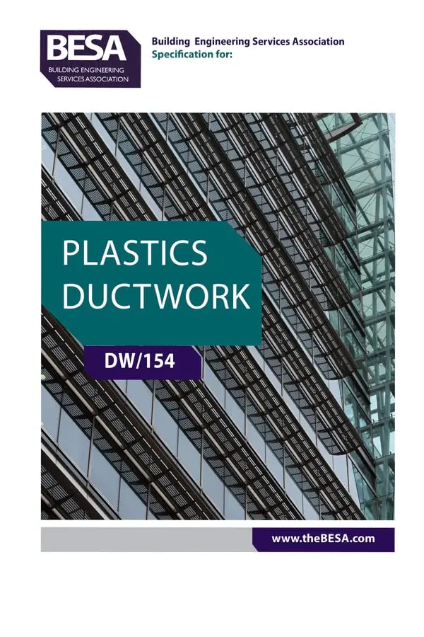 dw154-specification-plastics-ductwork-besa-publication