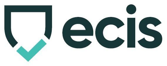 ecis logo