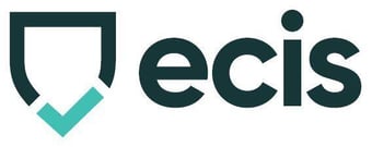 ECIS official medical insurance provider for BESA members