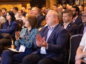 edwin-ladd---mr-ladd-media-the-besa-national-conference-2024-125_54075035530_o