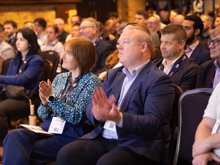 edwin-ladd---mr-ladd-media-the-besa-national-conference-2024-125_54075035530_o