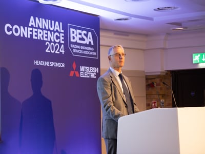 edwin-ladd---mr-ladd-media-the-besa-national-conference-2024-97_54073703687_o