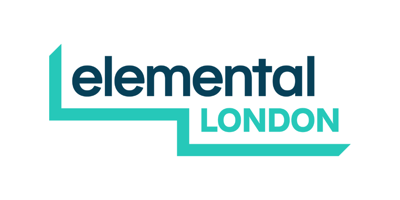 elemental