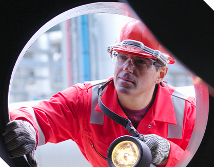 fire-damper-awareness-course-dw145-besa-academy
