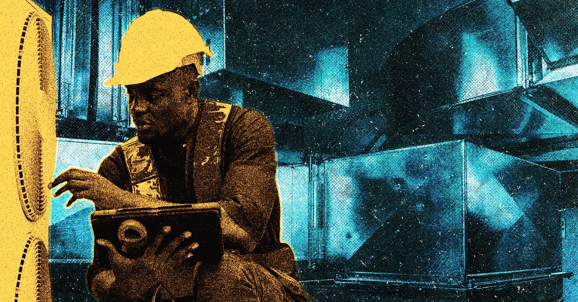 hvac-iaq-tr19-compliance