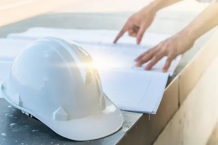 ISG collapse and BESA's appeal for government action