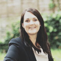 ISG collapse and BESA's appeal for government action