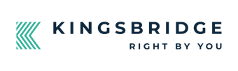 kingsbridge-logo-insurance-besa-members