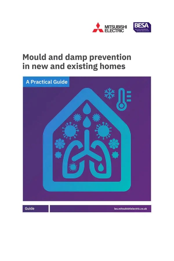 mould-damp-prevention-besa-publication