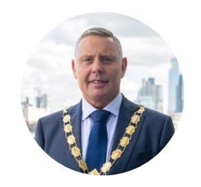 pete curtis circle pete curtis circle