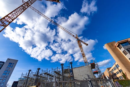 play-it-safe-building-safety-act