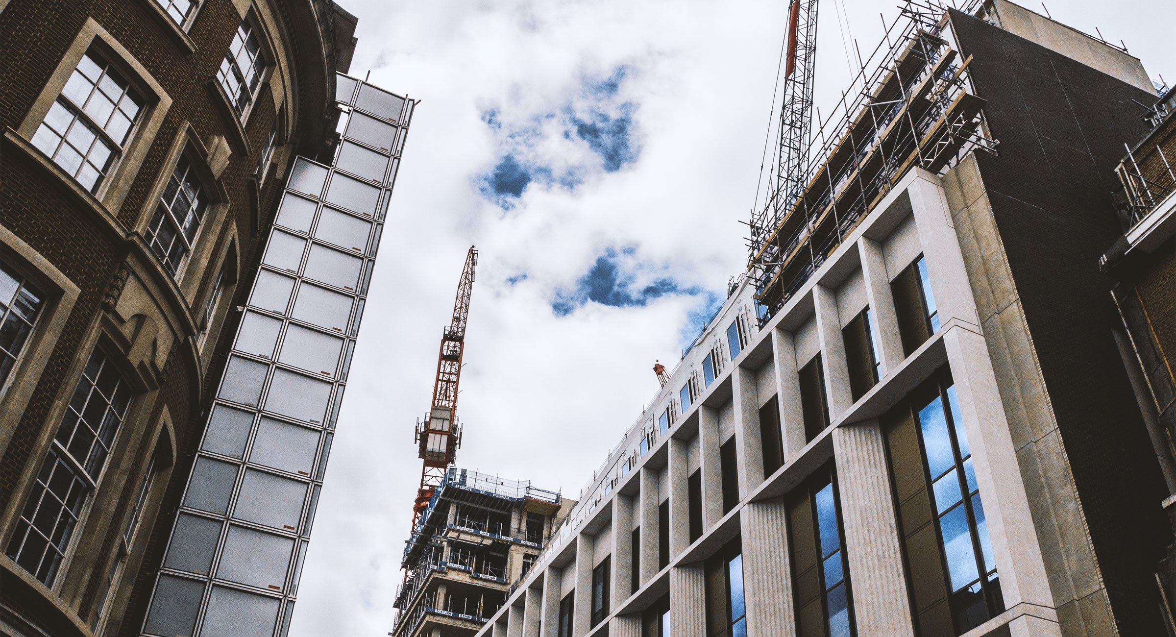 Project Bank Accounts, a guide from BESA payments hub