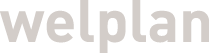 Welplan