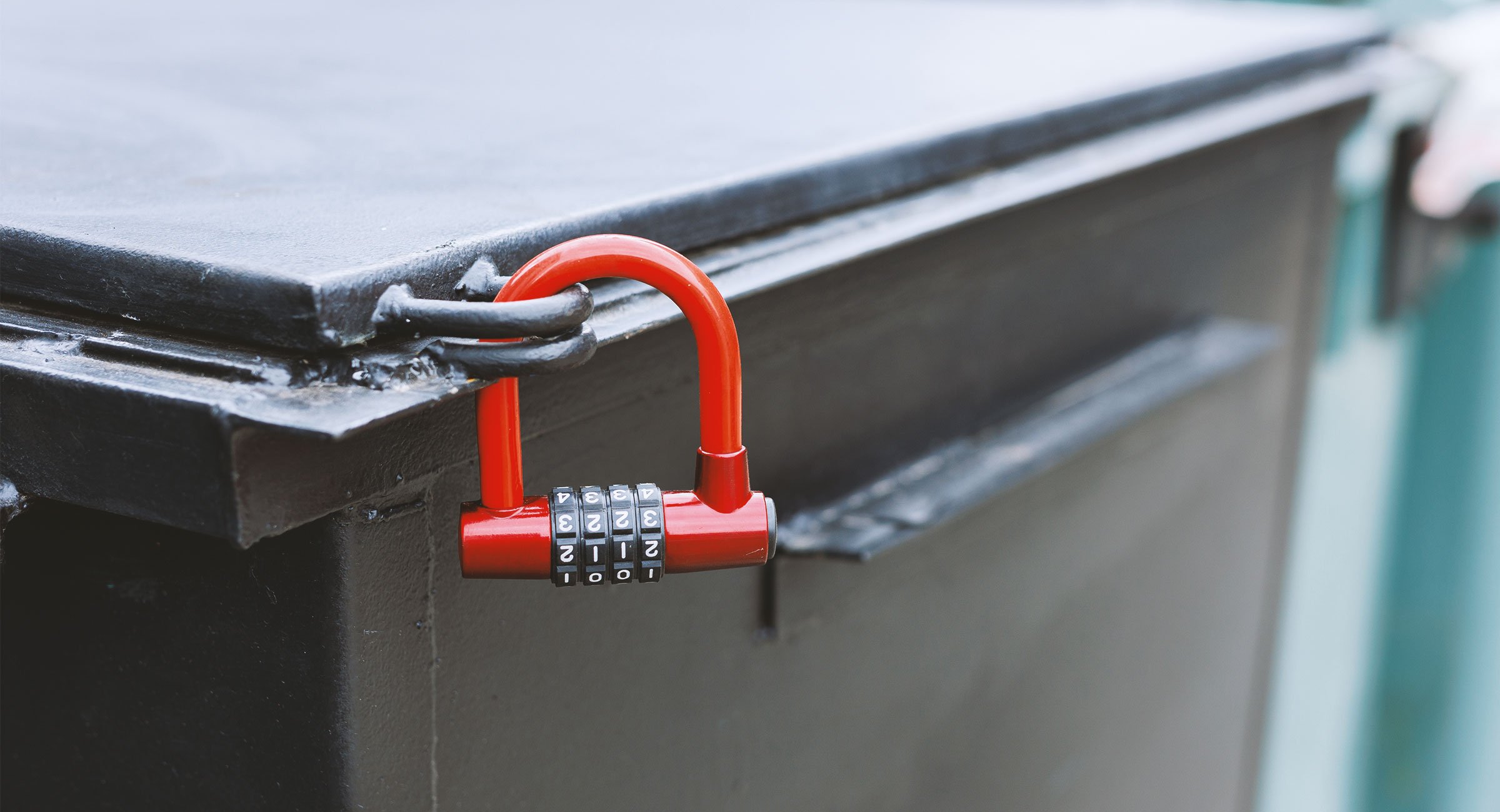 Retentions and other security, a guide from BESA payments hub