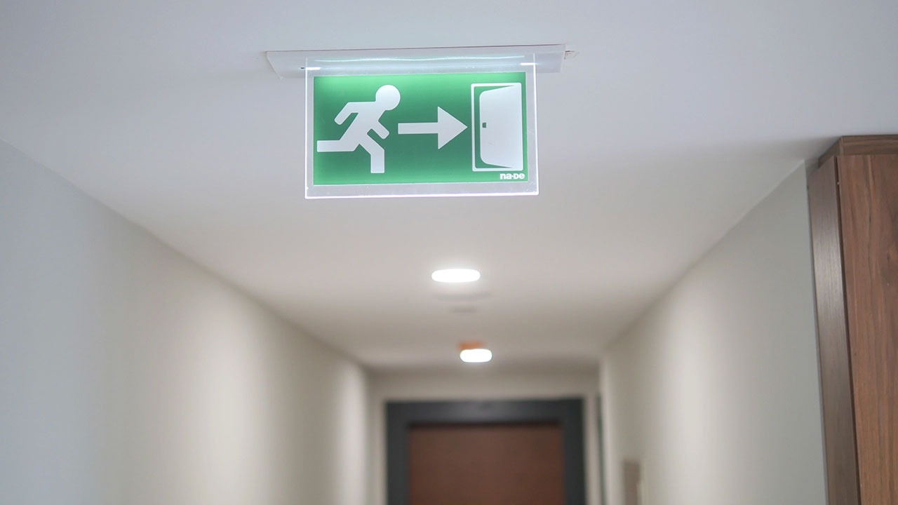 sca-escape-routes-besa-academy