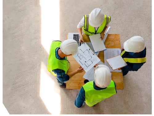 skeb-demonstrating-competence-building-safety-act